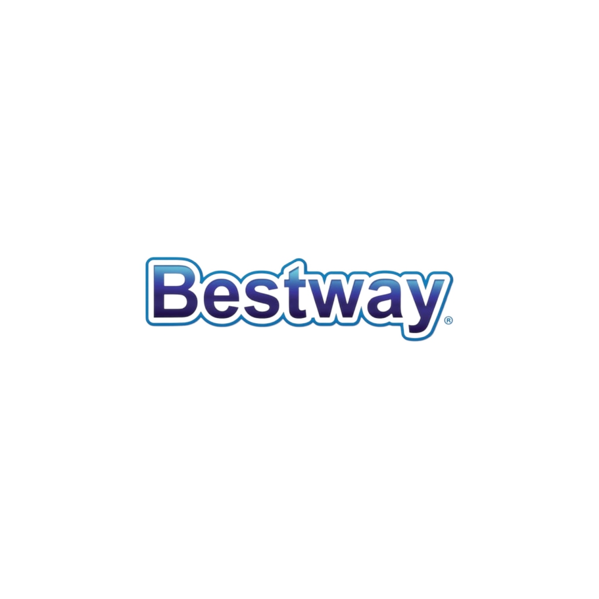 Bestway